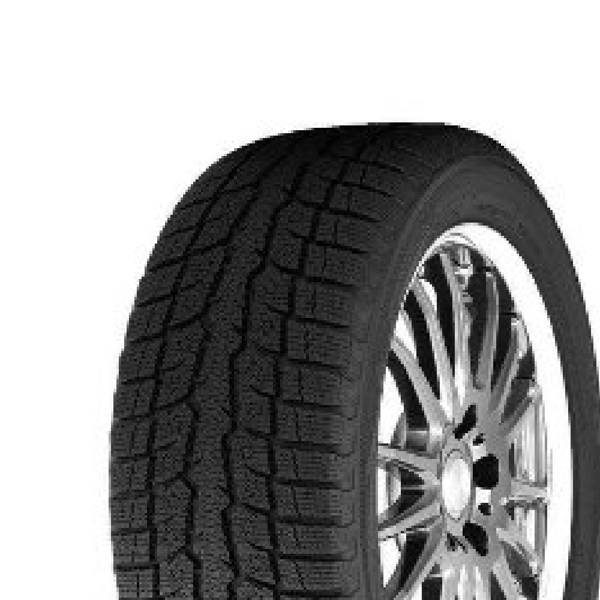 Toyo Observe GSi6 HP 235/45R19 95 V